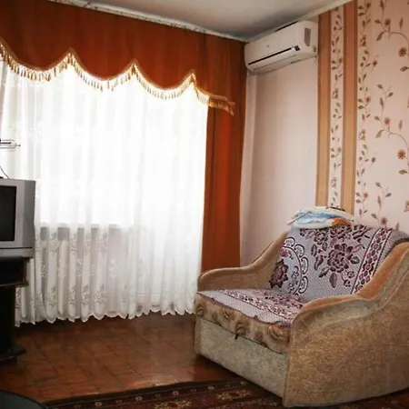 кармена 8 * Odesa