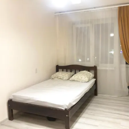 кармена 8 Daire *